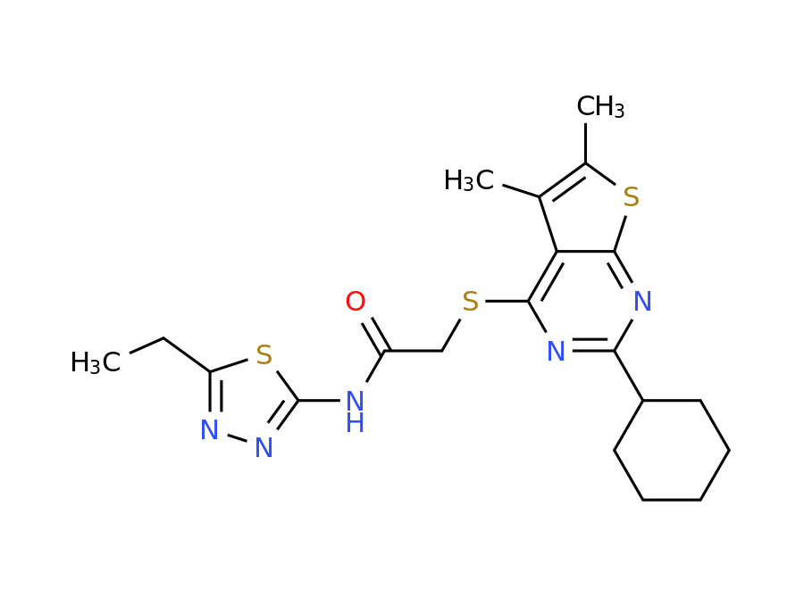 Structure Amb9085896