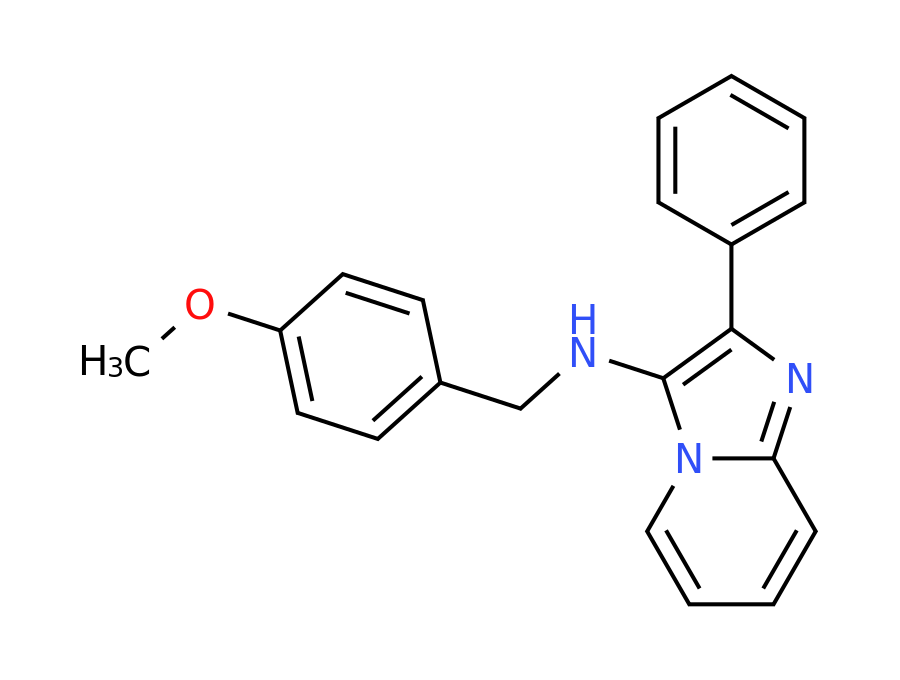 Structure Amb9087749