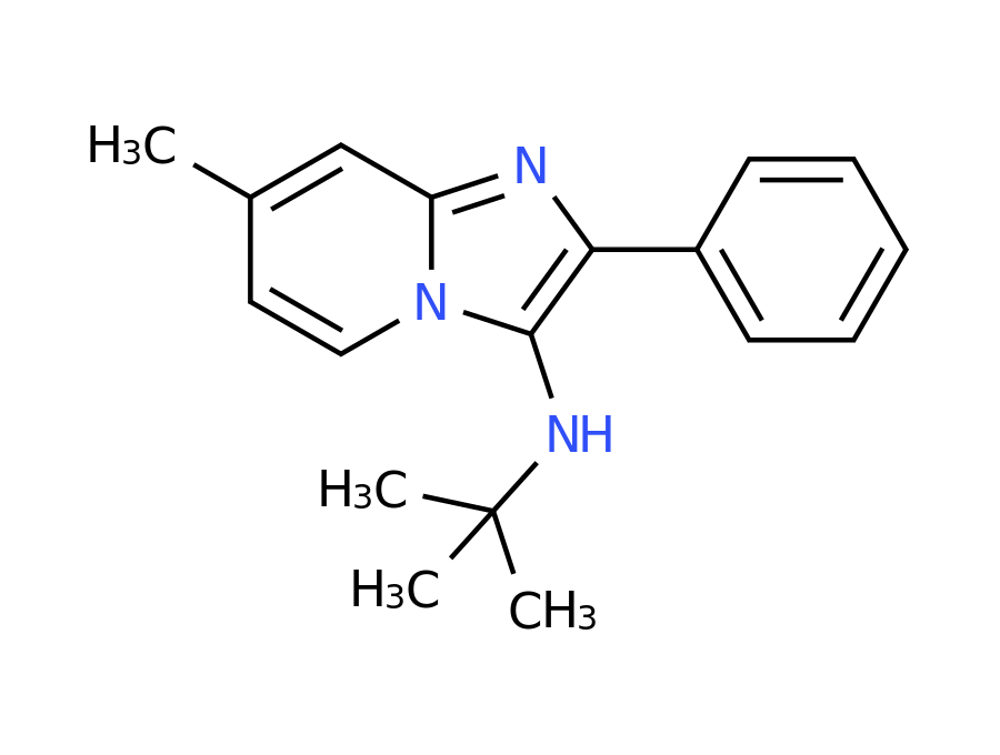 Structure Amb9087775