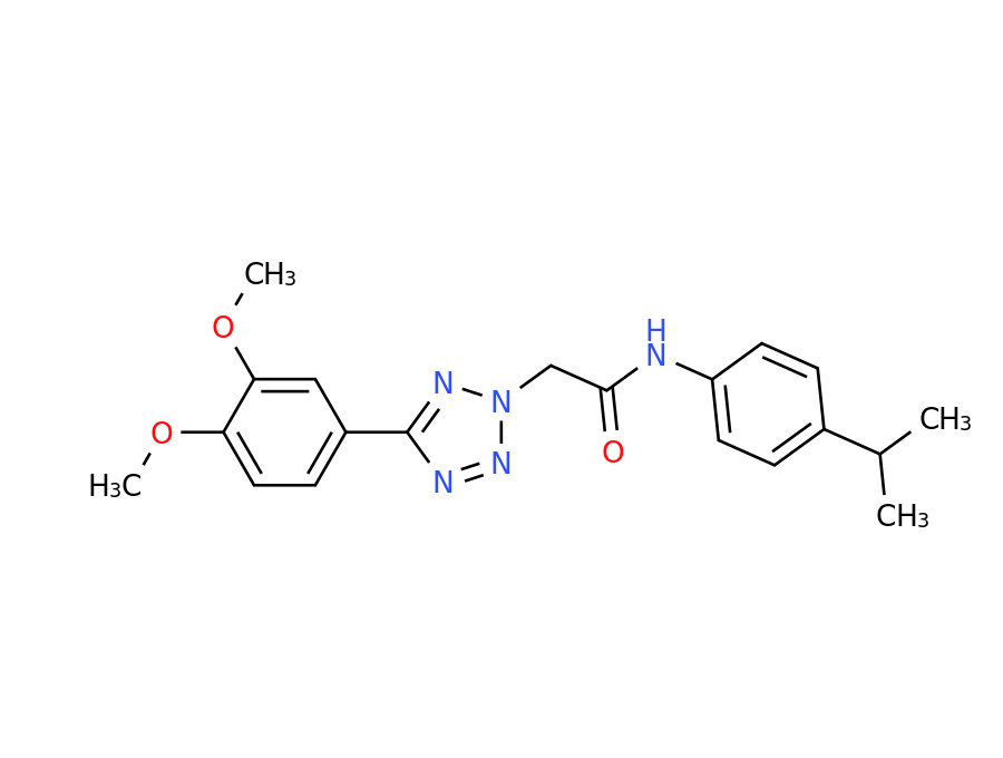 Structure Amb9088011