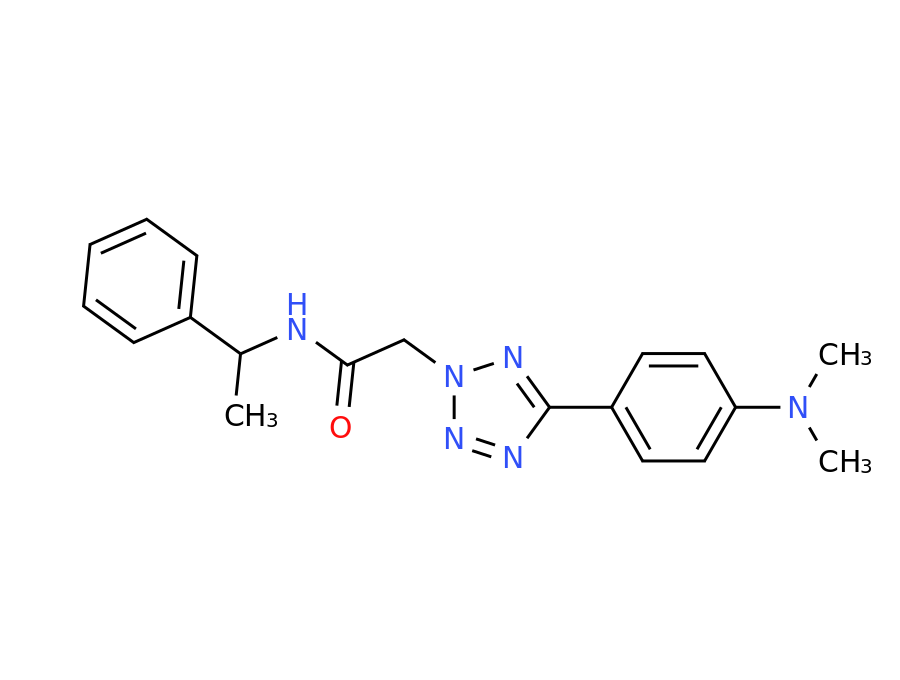 Structure Amb9088488