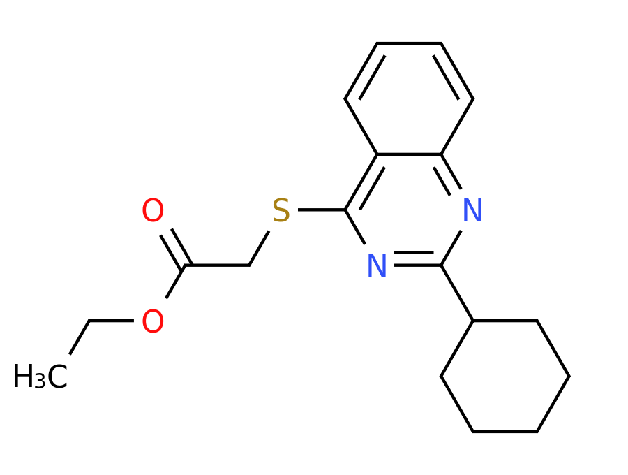 Structure Amb9088497