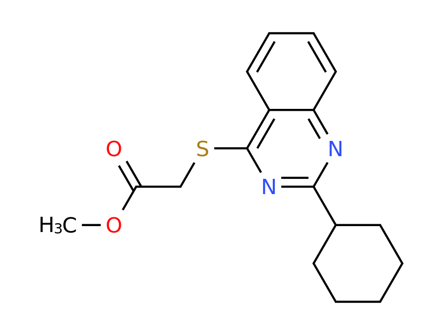 Structure Amb9088498