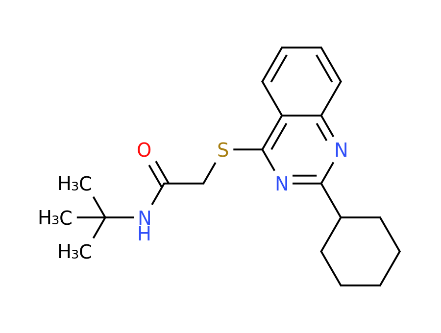 Structure Amb9088515