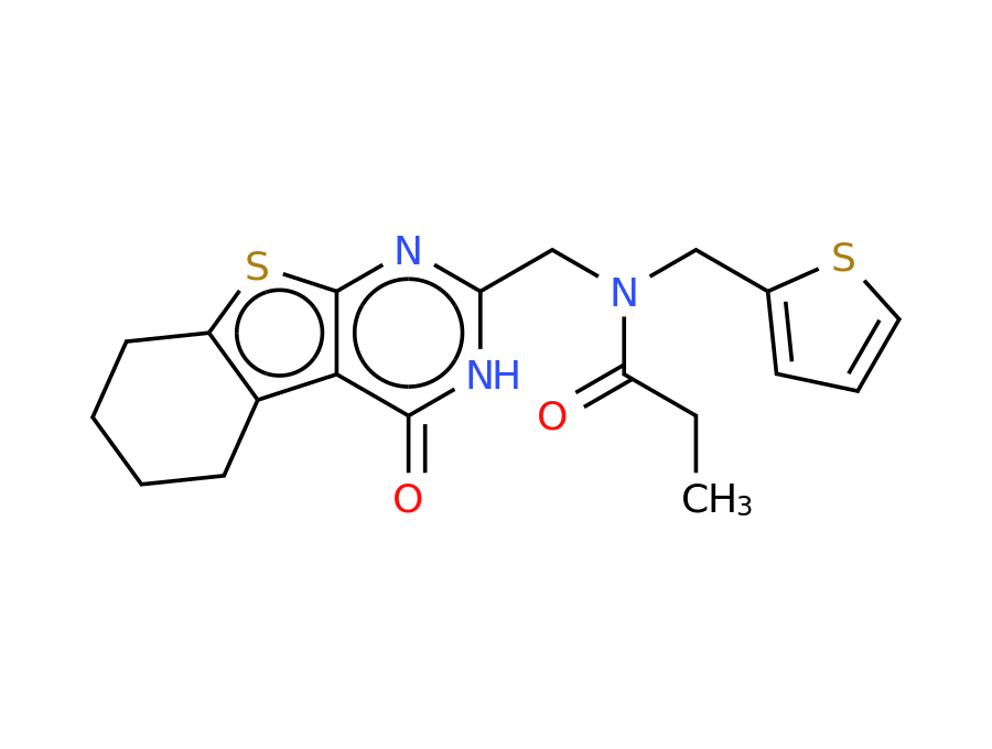 Structure Amb9088852