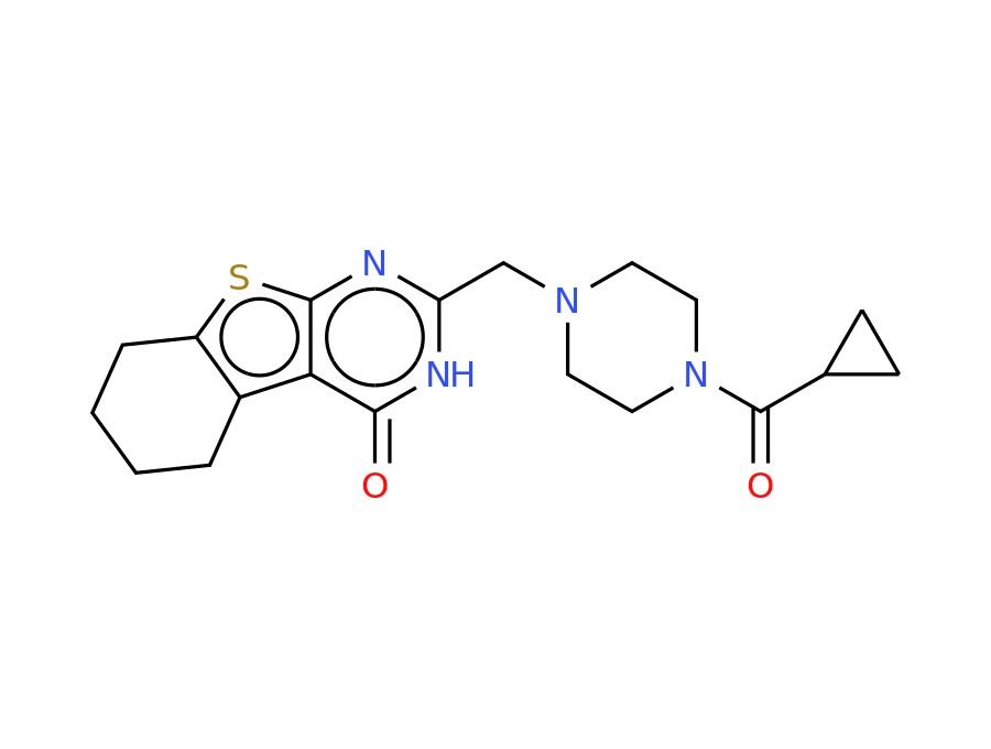 Structure Amb9088866