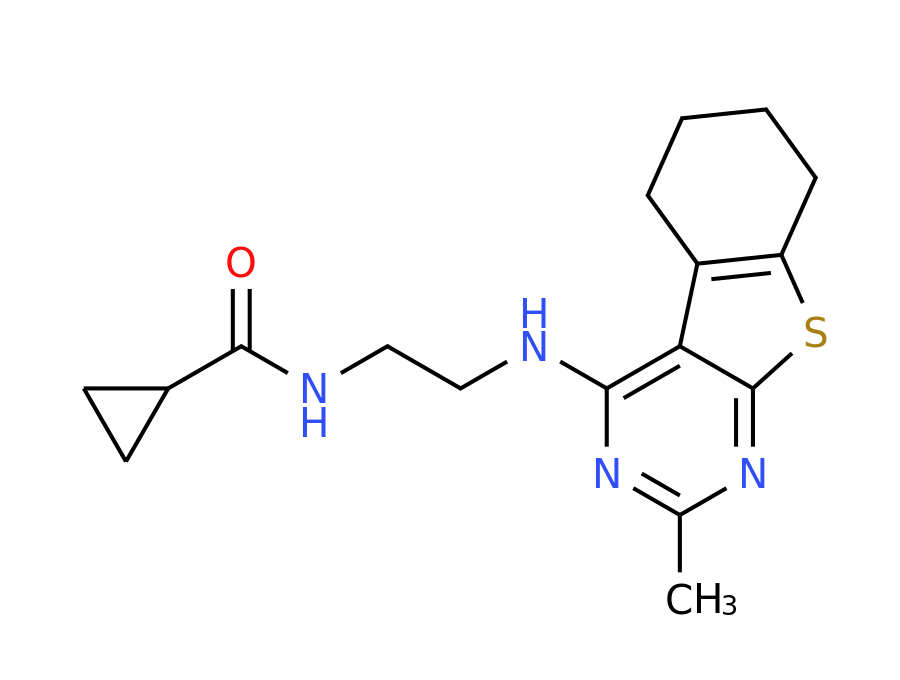 Structure Amb9088897