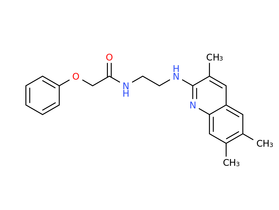 Structure Amb9088947