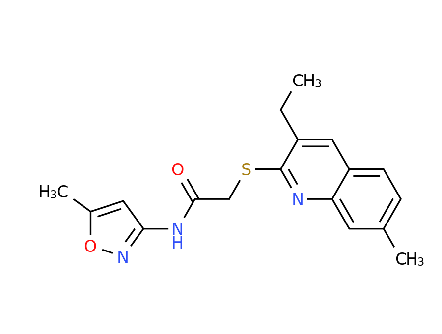 Structure Amb9089102