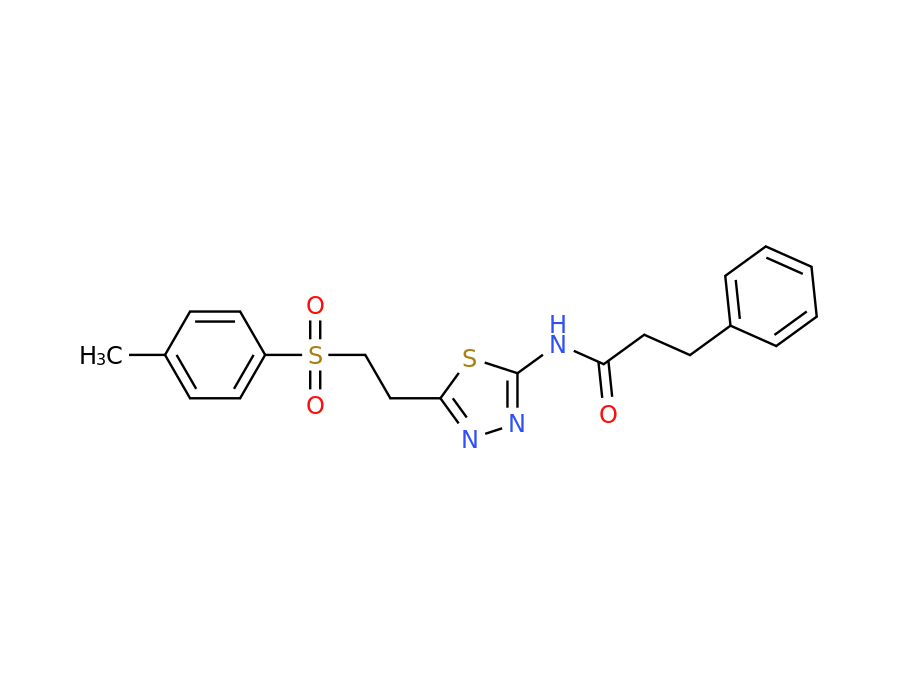 Structure Amb9089270