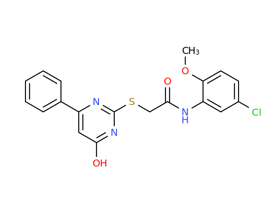 Structure Amb9089354