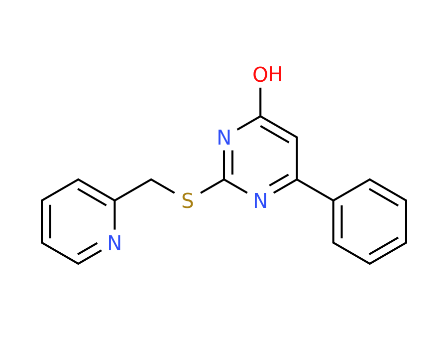 Structure Amb9089362