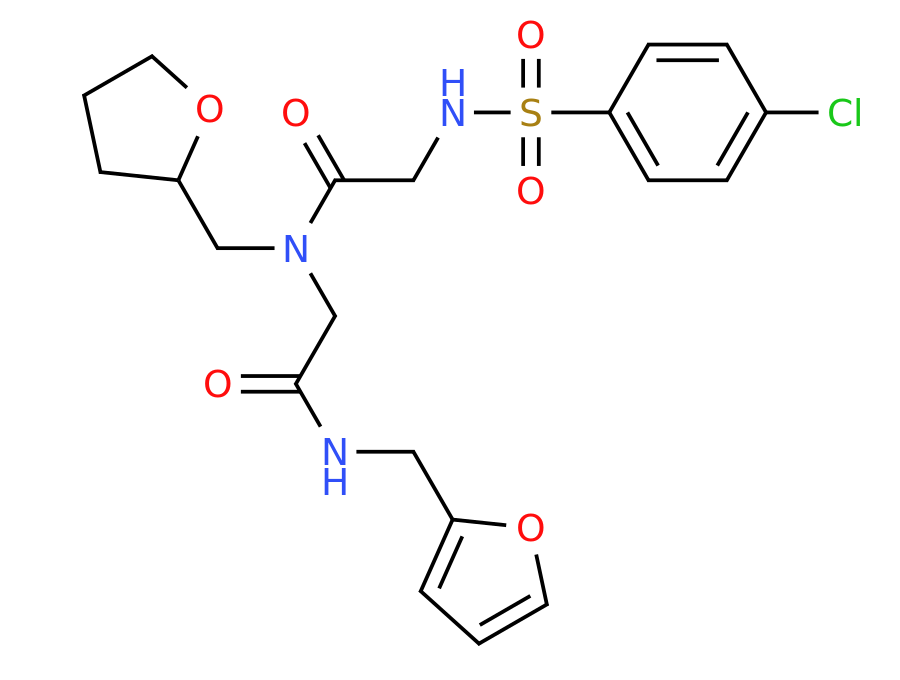 Structure Amb9089712