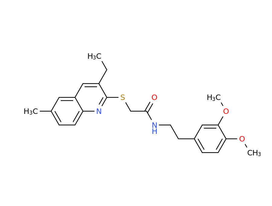 Structure Amb9091056