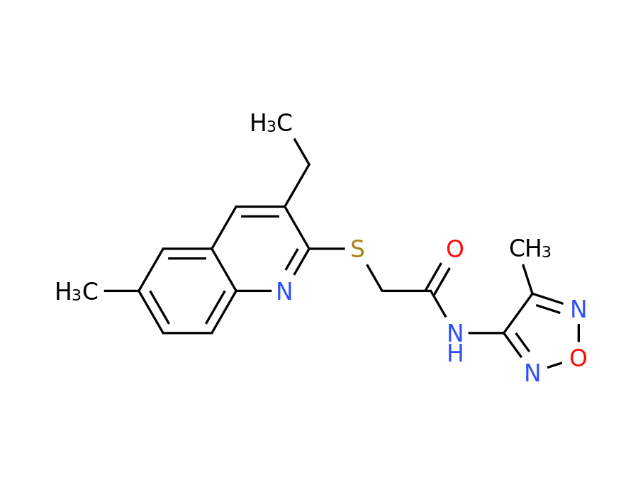 Structure Amb9091082