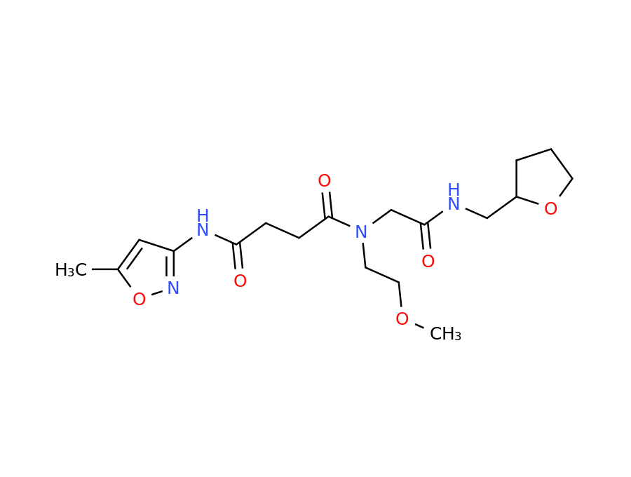 Structure Amb9094161