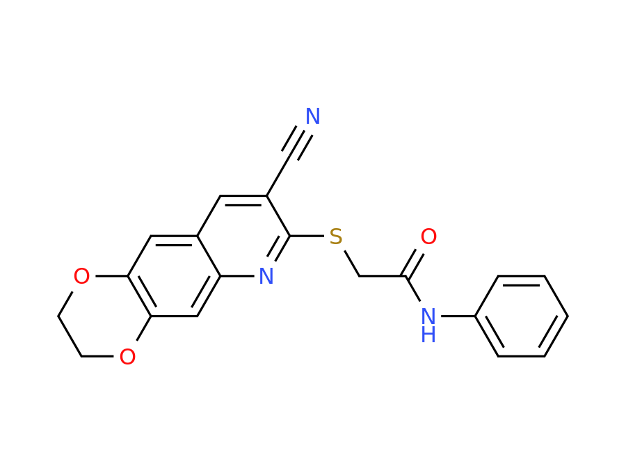 Structure Amb9095944