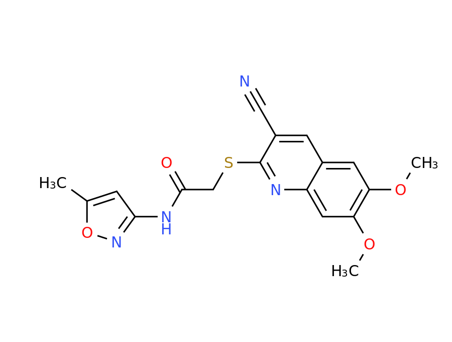 Structure Amb9096144