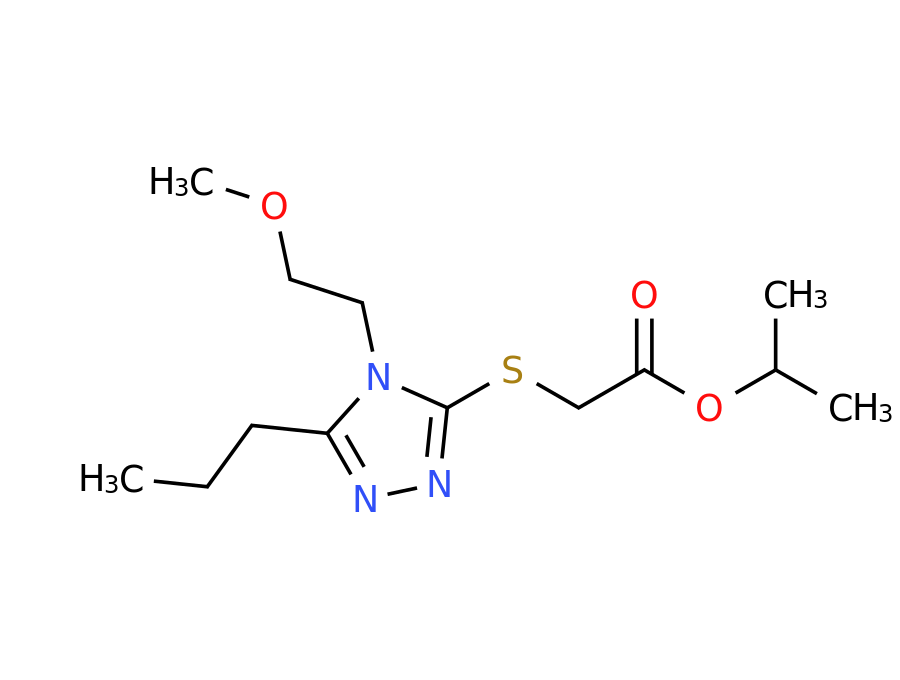 Structure Amb9096478