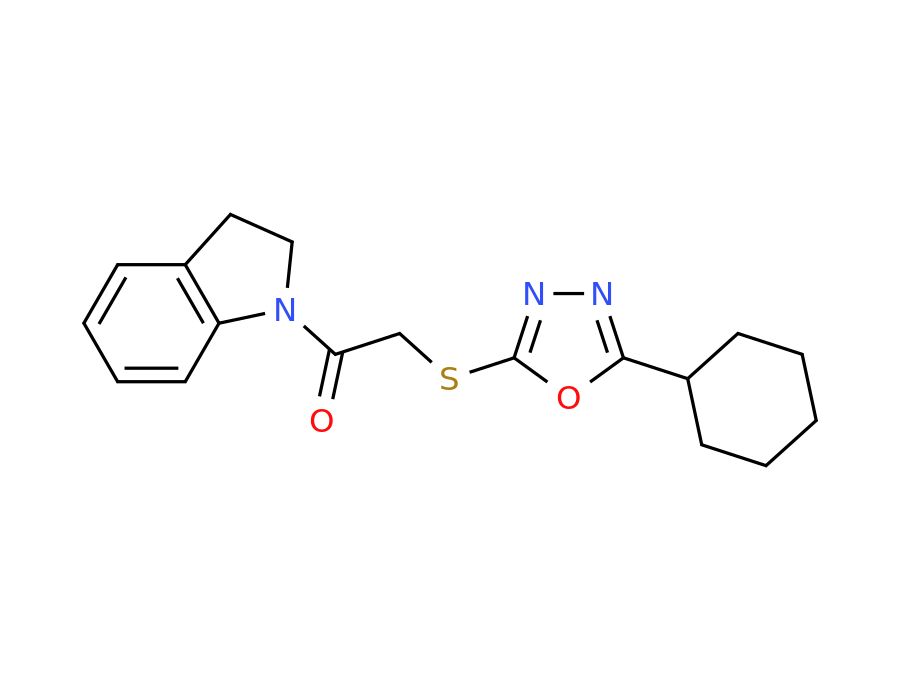 Structure Amb9096695