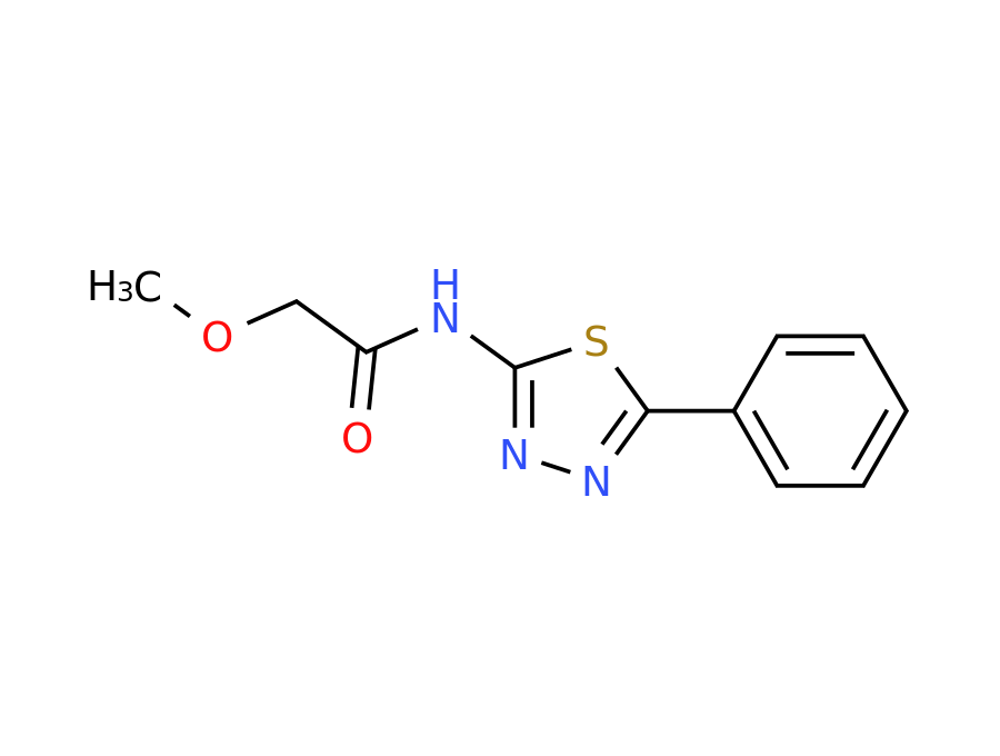 Structure Amb9096713