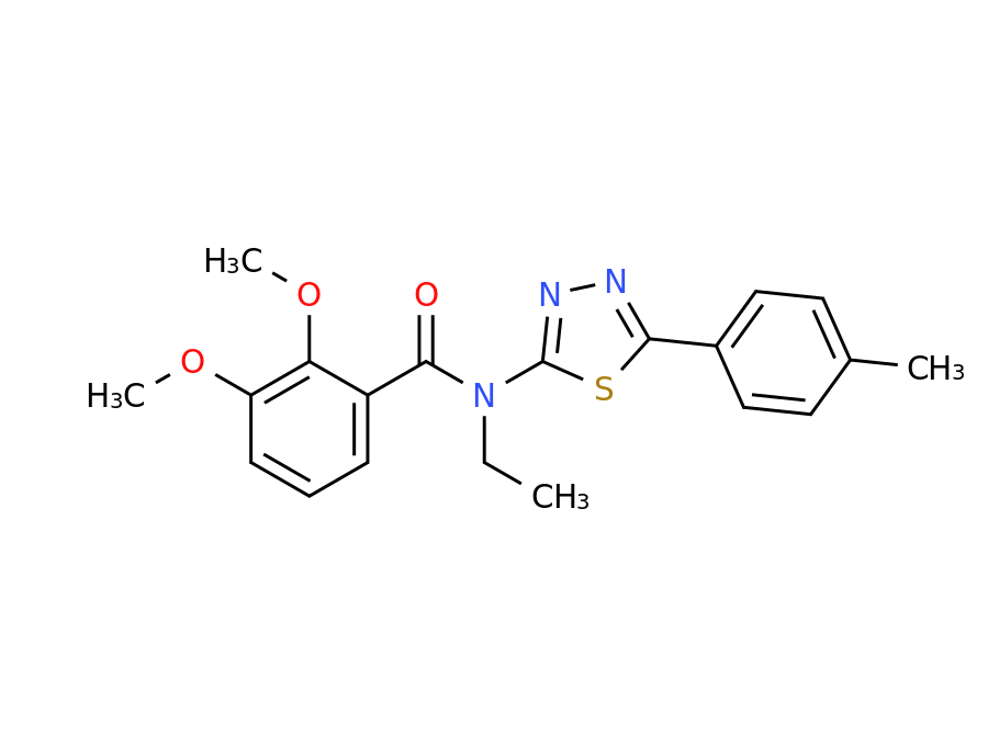 Structure Amb9096800