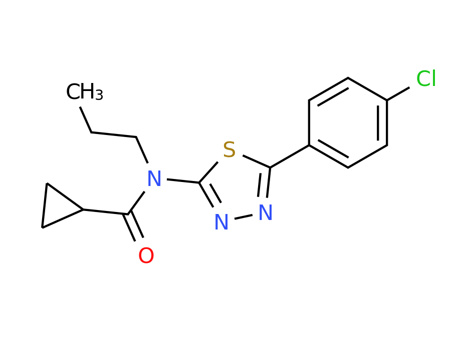 Structure Amb9096896