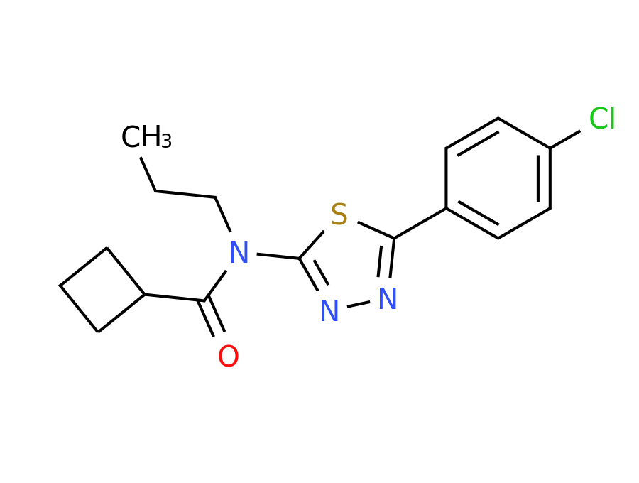 Structure Amb9096898