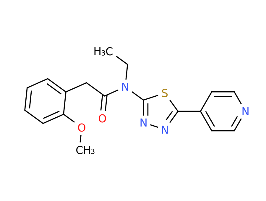 Structure Amb9097000