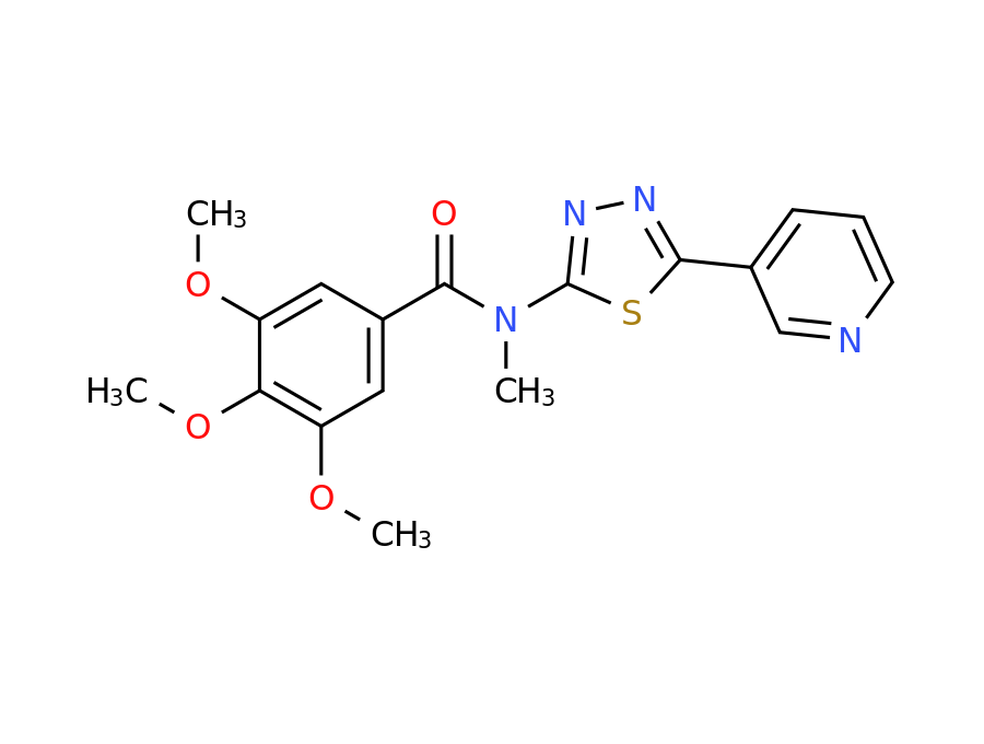 Structure Amb9097044