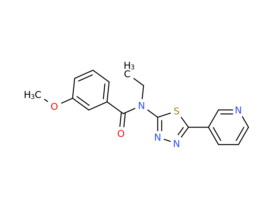 Structure Amb9097052