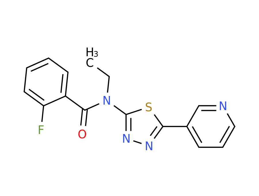 Structure Amb9097053