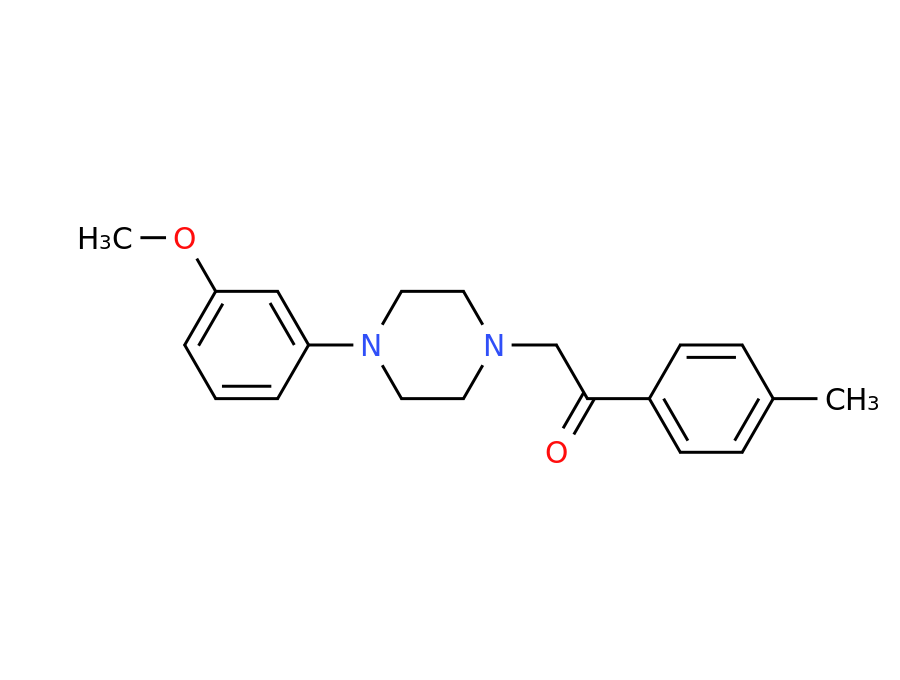 Structure Amb9097175