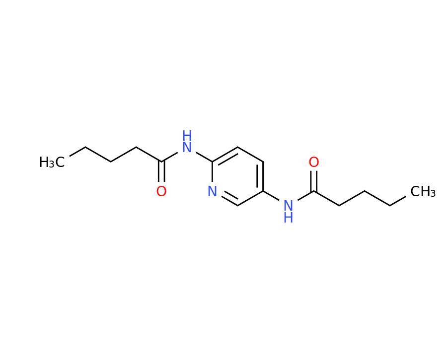 Structure Amb9097760