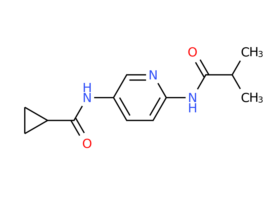 Structure Amb9097831