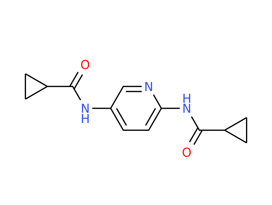 Structure Amb9097856