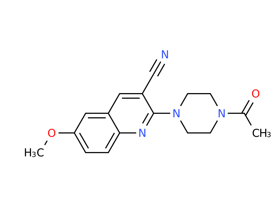 Structure Amb9098283