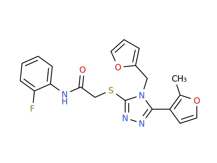 Structure Amb9098882