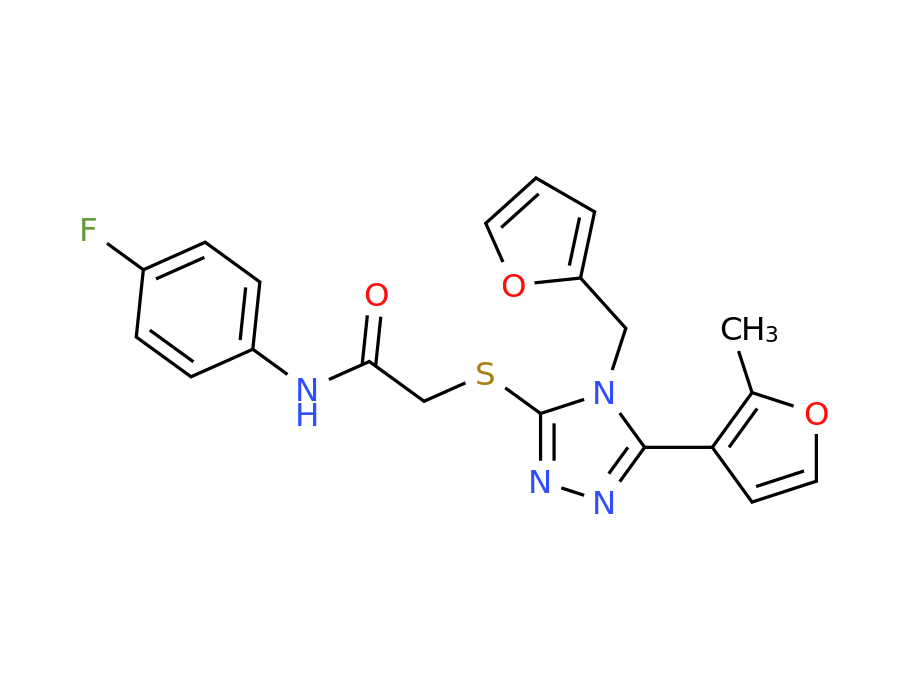 Structure Amb9099036