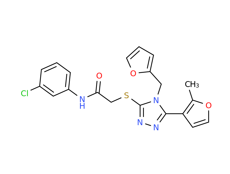 Structure Amb9099043