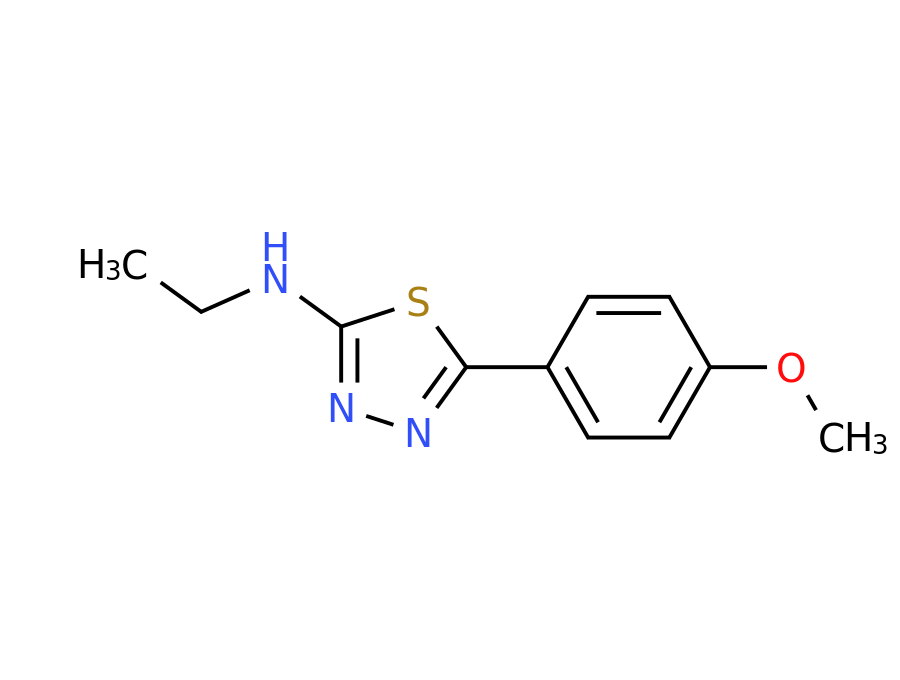 Structure Amb9099426