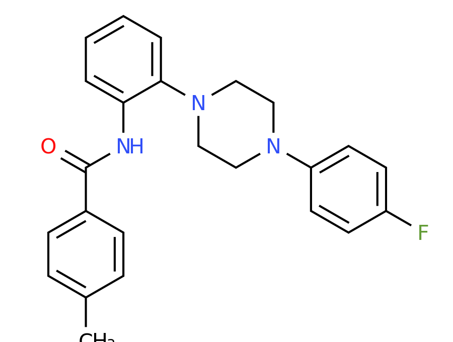 Structure Amb9100300