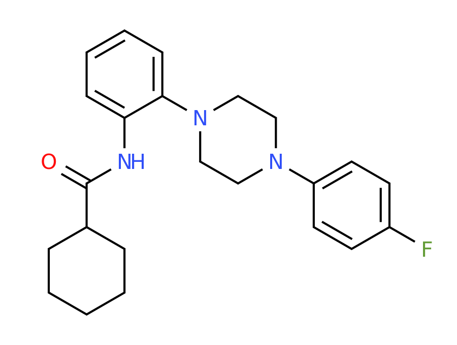 Structure Amb9100303