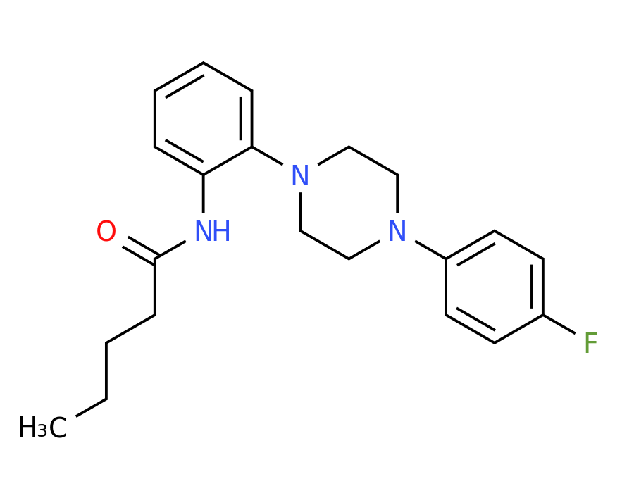 Structure Amb9100309