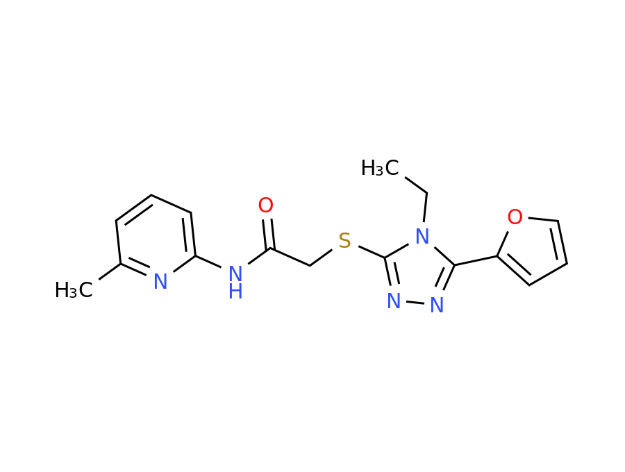 Structure Amb9100790