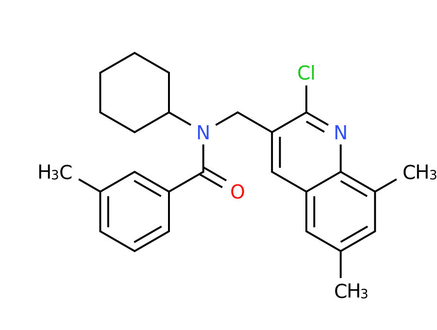 Structure Amb9101212