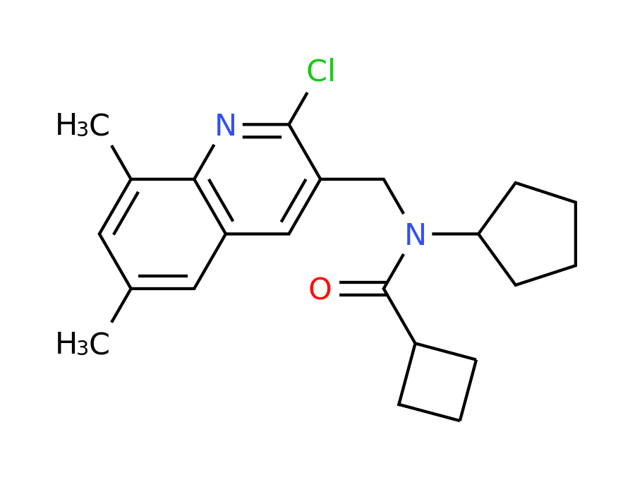 Structure Amb9101226