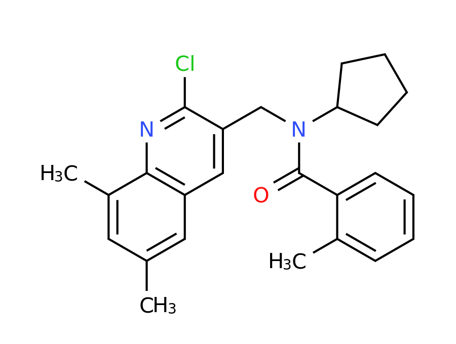 Structure Amb9101227