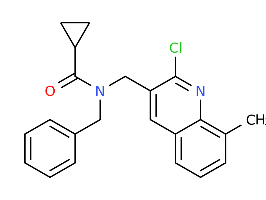 Structure Amb9101283