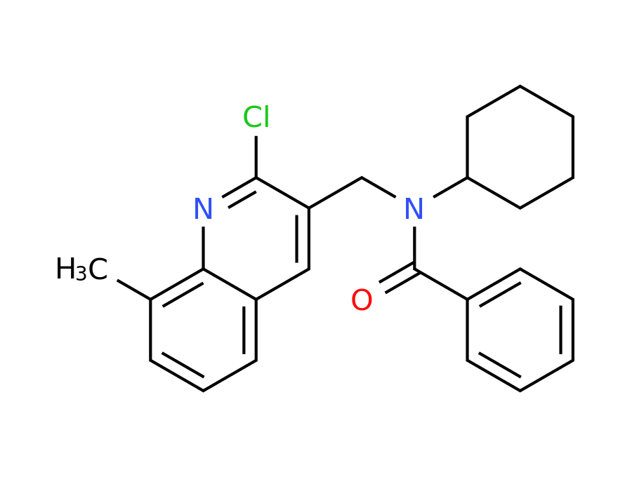 Structure Amb9101290